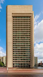 Discovering Boston: Historical Significance and Modern Appeal