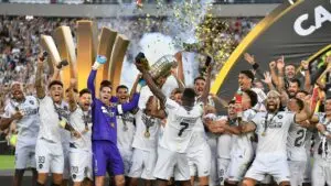 Botafogo vs Atlético Mineiro: A Battle of Strength in Brazilian Football