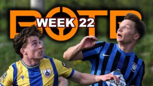 Understanding BOTB: The Ultimate Dream Car Competition