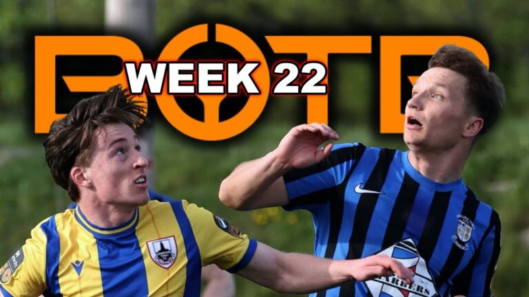 Understanding BOTB: The Ultimate Dream Car Competition