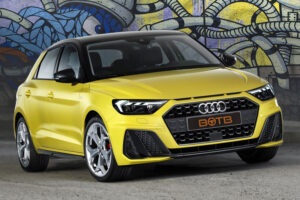 The Thrill of Winning: Understanding BOTB Competitions