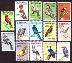 Exploring Botswana: A Land of Wildlife and Culture