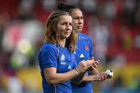 Exploring the Cultural Impact of Bourdon Sansus