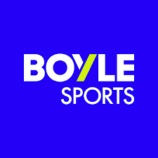 An Overview of Boyle Sports: Ireland’s Premier Bookmaker