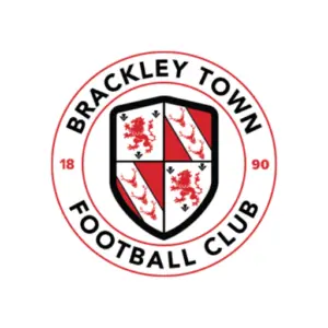 Brackley Town FC: Latest News and Future Prospects
