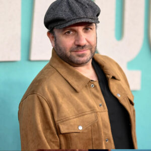 Exploring the Impact of Brad Everett Young