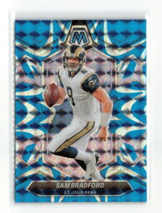 Bradford: A Vibrant Cultural Revival