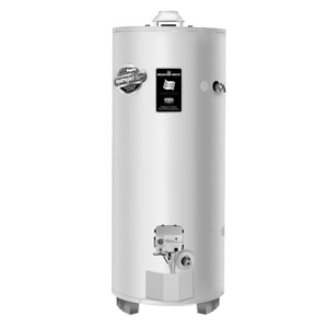 Understanding Bradford Weather: Your Complete Guide