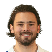 Bradley Dack: A Key Player in Modern Football