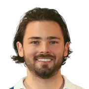 Bradley Dack: A Key Player in Modern Football