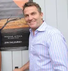 The Remarkable Journey of Bradley Walsh in Entertainment