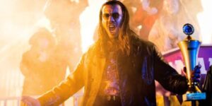 Current Breaking News: Key Events Shaping Our World