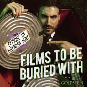 Brett Goldstein: From Comedian to Screen Star