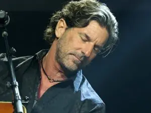 The Musical Journey of Brett James: A Renowned Songwriter
