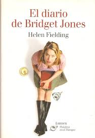 The Enduring Legacy of Bridget Jones