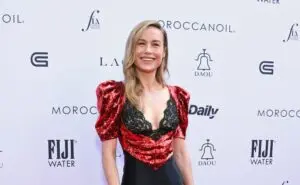 Brie Larson: A Closer Look at Her Impact in Hollywood