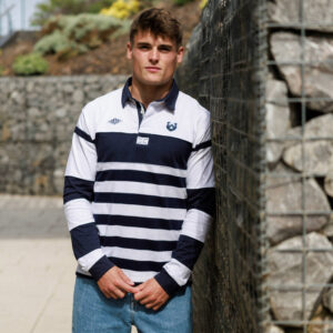 Bristol Bears: A Look at Their Current Season