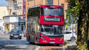 Bristol Bus Strike: Latest Developments and Implications