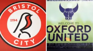 Bristol City vs Oxford Utd: A Thrilling Encounter