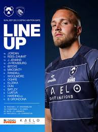 Bristol vs Leicester: Rivalry on the Rise