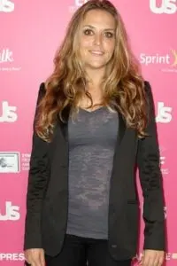 Exploring the Latest Developments in Brooke Mueller’s Life
