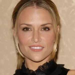Latest Updates on Brooke Mueller