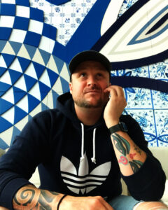 Brooklyn Earick: The Next Big Thing in Music