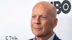 The Enduring Legacy of Bruce Willis