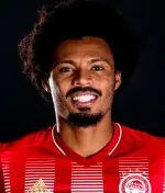 Bruno Felipe: The Rising Star of Modern Football