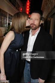 The Rise and Relevance of Bryan Cranston in the Entertainment Industry