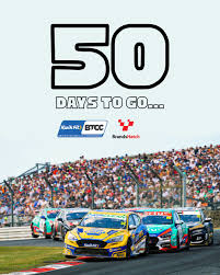 Understanding BTCC: A Comprehensive Overview