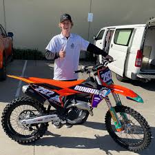 Exploring Bunbury: Culture, Nature, and Community