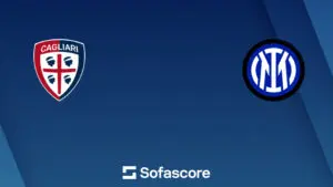 Cagliari vs Inter: A Critical Serie A Clash