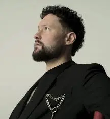 The Remarkable Journey of Calum Scott in Music