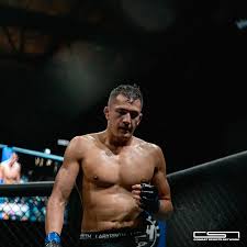 The Remarkable Journey of Cam Rowston