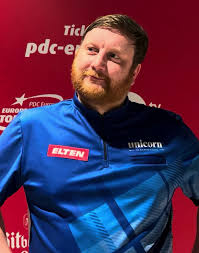 Cameron Menzies: A New Force in Modern Politics