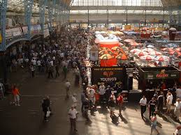 Discover the CAMRA Great British Beer Festival 2023