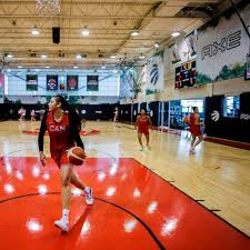 Canada vs Australia: A Comparative Analysis of Two Nations