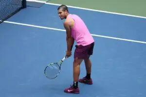 The Journey of Carlos Alcaraz: Tennis’s Brightest Star