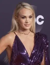 Carrie Underwood’s Impact on Country Music in 2023