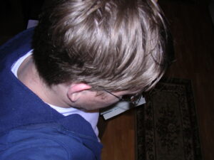 Recent Developments in Carson Daly’s Career