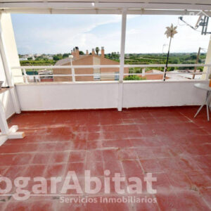 Discovering Castellon: The Heart of Costa del Azahar