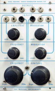 The Evolution of CBS: A Leader in Broadcasting