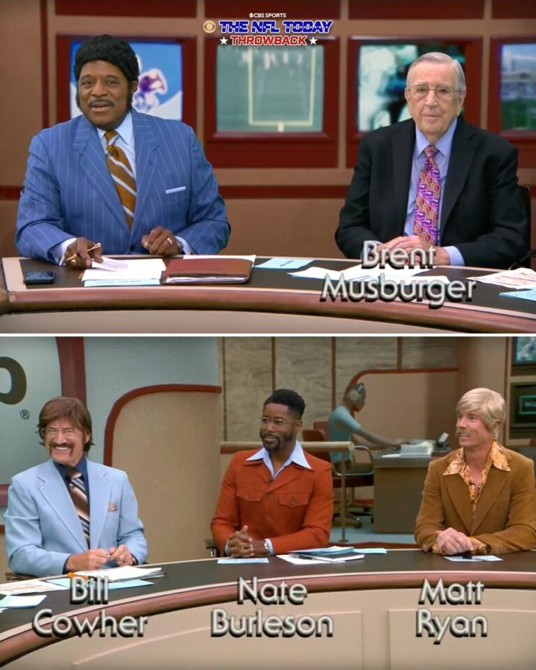 Latest Updates and Highlights from CBS Sports