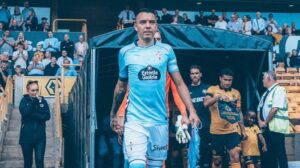 Celta Vigo vs Girona: Match Preview and Importance