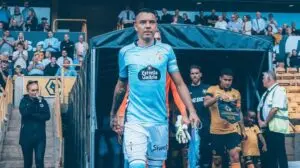 Celta Vigo vs Girona: Match Preview and Importance