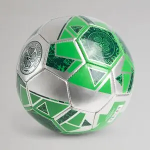 Celtic Football Club: Preparing for a New Challenge
