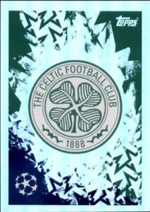 Everything You Need to Know About Celtic Tickets