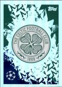 Everything You Need to Know About Celtic Tickets