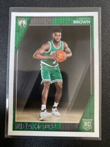 The Boston Celtics: A Glance at Their Legacy and Future